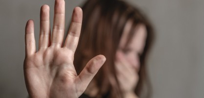 Это всё твоя вина, или Чем опасен виктимблейминг 